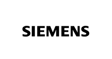 Siemens Logo Partner 123Consulting