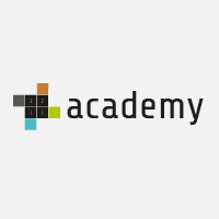 123C Academy Logo 200 x 200
